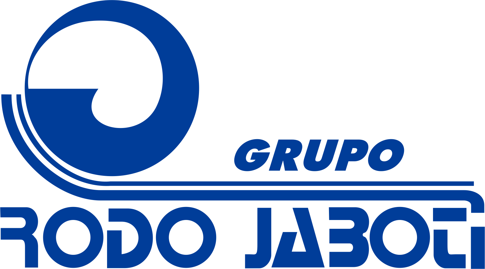 Grupo Rodo Jaboti Ltda